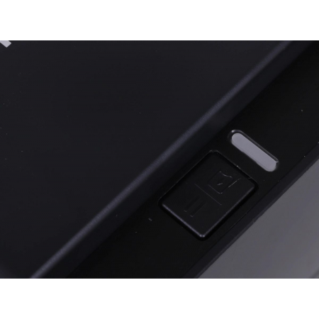 Термопринтер TSC TE300 стационарный черный, фото , изображение 10