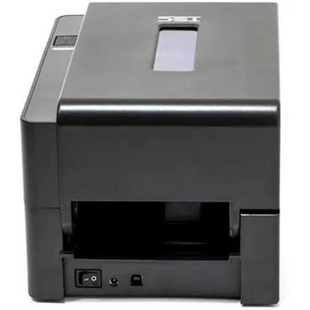 Принтер этикеток TSC TE310 SU + Ethernet + USB Host + RTC, фото , изображение 7