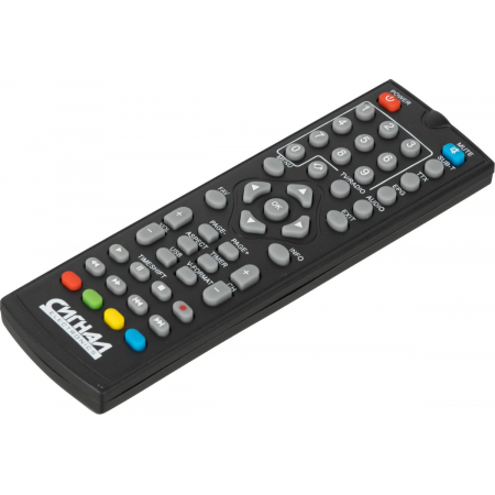 TV-тюнер СИГНАЛ ELECTRONICS HD-300, фото , изображение 7