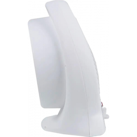 Тепловые пушки Ресанта ТВС-2 [67/2/2] Тепловентилятор { спиральный, вентилятор/1000/2000 Вт, защита от перегрева }, фото , изображение 2