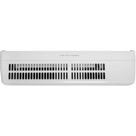 Тепловентилятор Ballu BFH/W-102W 2000Вт белый, фото , изображение 5