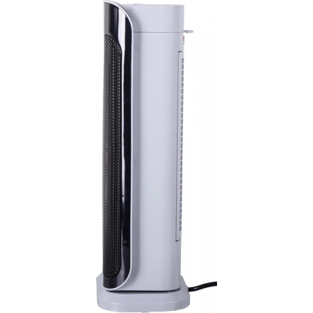 Тепловентилятор Ресанта ТВК-3 серебристый, фото , изображение 6