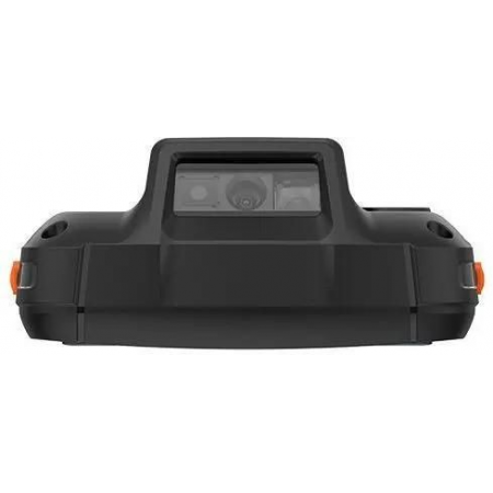 Терминал сбора данных Urovo CT48 (CT48-SU3S12E4031), фото , изображение 11