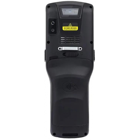 Терминал сбора данных Urovo DT30 (DT30-SZ2S9E4000), фото , изображение 4