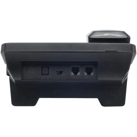 Телефон RITMIX RT-495 black, фото , изображение 5