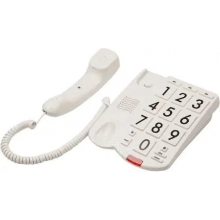 Ритмикс RITMIX RT-520 ivory, фото , изображение 2