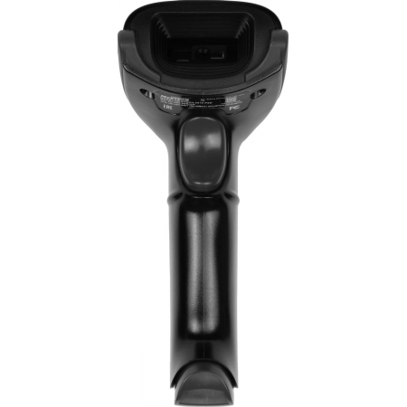 Сканер штрих-кода Mertech 2210 P2D (4809) 1D/2D, фото , изображение 2