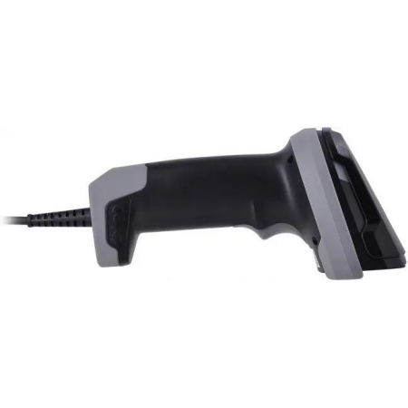 Сканер штрих-кода Mertech 2410 P2D 1D/2D черный (4871), фото , изображение 4