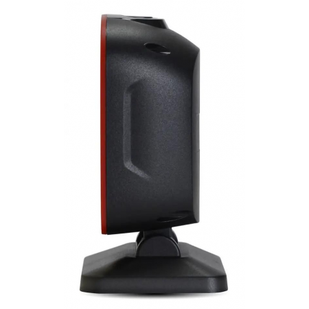 Сканер штрих-кода Mertech 8500 2D черный (4109), фото , изображение 4