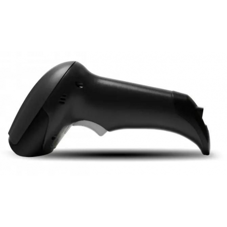 Сканер штрих-кода Mertech CL-2310 BLE Dongle P2D 1D/2D, фото , изображение 3