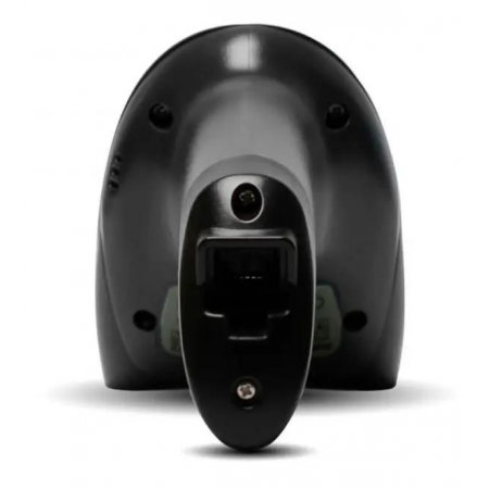 Сканер штрих-кода Mertech CL-2310 BLE Dongle P2D 1D/2D, фото , изображение 5