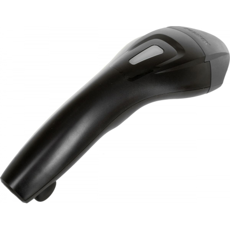 Сканер штрих-кода Mertech CL-610 BLE Dongle P2D (4813), фото , изображение 2