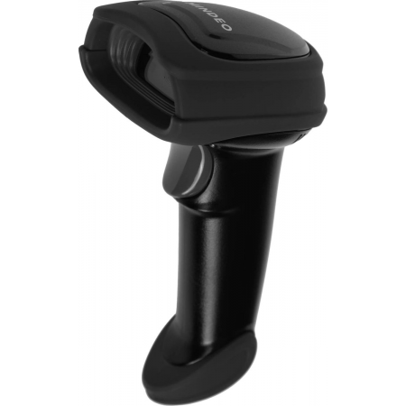 Сканер штрих-кода Mindeo CS2291-HD(BT) 2D серый, фото , изображение 6
