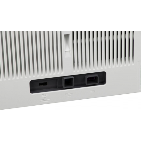 Сканер HP ScanJet Enterprise Flow 5000 s5, 1y warr, (replace L2755A), фото , изображение 11
