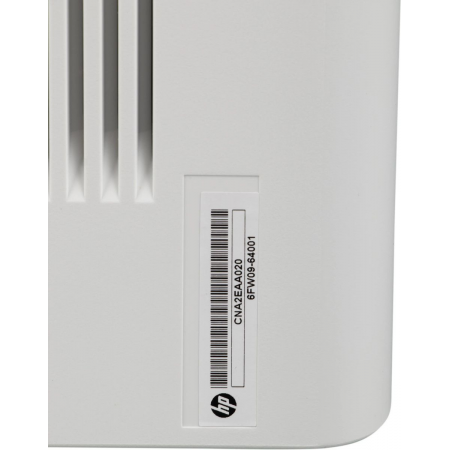 Сканер HP ScanJet Enterprise Flow 5000 s5, 1y warr, (replace L2755A), фото , изображение 12