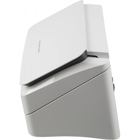Сканер HP ScanJet Enterprise Flow 5000 s5, 1y warr, (replace L2755A), фото , изображение 4