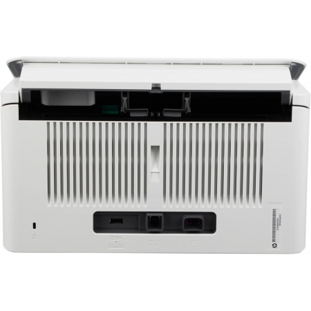 Сканер HP ScanJet Enterprise Flow 5000 s5, 1y warr, (replace L2755A), фото , изображение 5