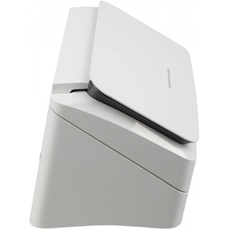 Сканер HP ScanJet Enterprise Flow 5000 s5, 1y warr, (replace L2755A), фото , изображение 6