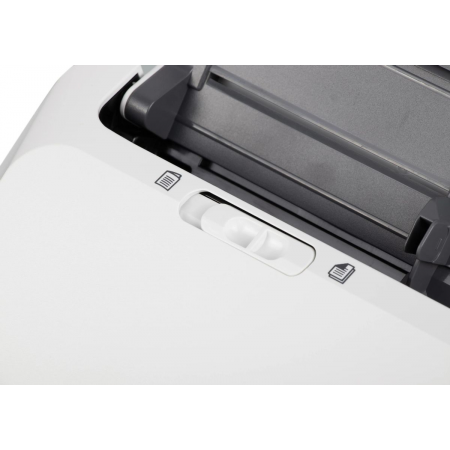 Сканер HP ScanJet Enterprise Flow 5000 s5, 1y warr, (replace L2755A), фото , изображение 7