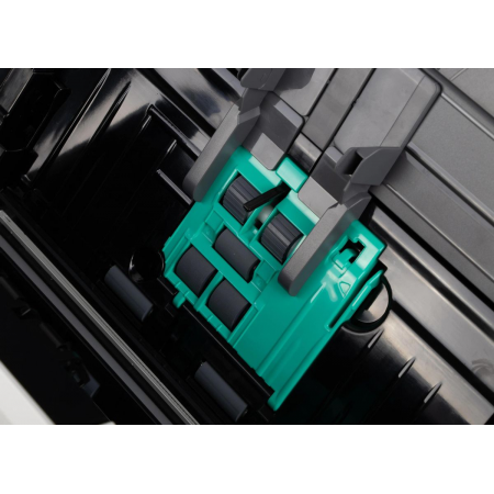 Сканер HP ScanJet Enterprise Flow 5000 s5, 1y warr, (replace L2755A), фото , изображение 9