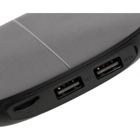 Медиаплеер Hyundai H-DMP100, фото , изображение 13