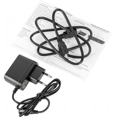 Медиаплеер Hyundai H-DMP100, фото , изображение 15