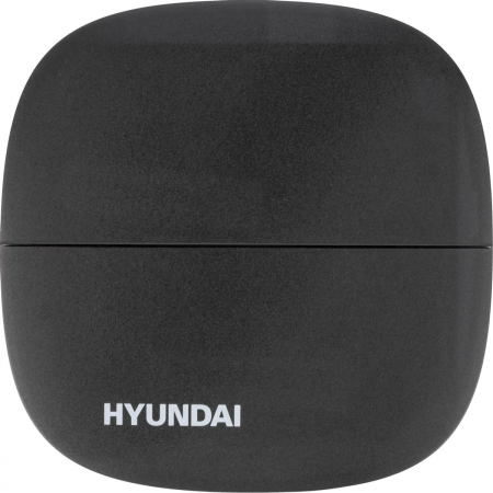 Медиаплеер Hyundai H-DMP100, фото , изображение 10