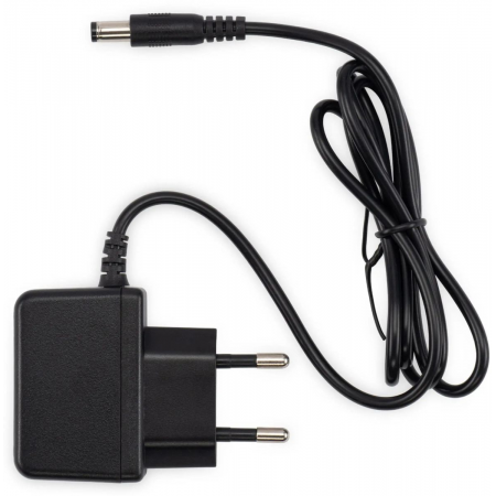 Медиаплеер Hyundai H-DMP103 64Gb, фото , изображение 11