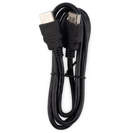 Медиаплеер Hyundai H-DMP103 64Gb, фото , изображение 10