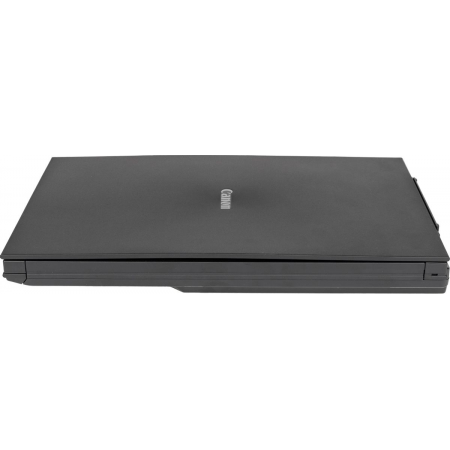 Сканер Canon Canoscan LIDE300 (2995C010), фото , изображение 2