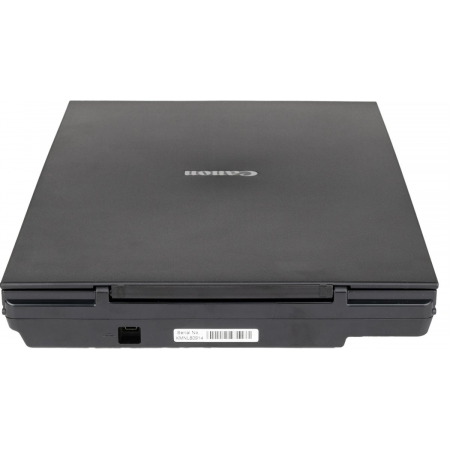 Сканер Canon Canoscan LIDE300 (2995C010), фото , изображение 5