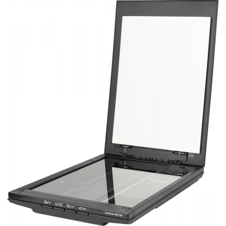 Сканер Canon Canoscan LIDE300 (2995C010), фото , изображение 6