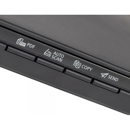 Сканер Canon Canoscan LIDE300 (2995C010), фото , изображение 7