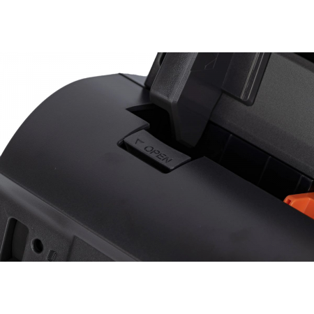 Сканер Canon DR-C230 (2646C003) A4 черный, фото , изображение 13