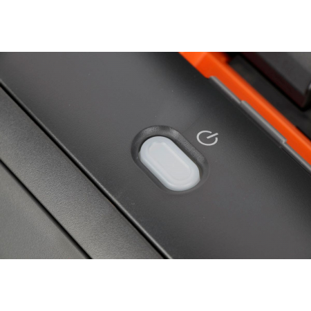 Сканер Canon imageFORMULA DR-C240, фото , изображение 12