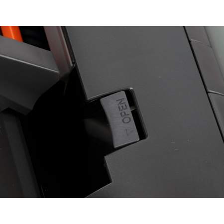 Сканер Canon imageFORMULA DR-C240, фото , изображение 14