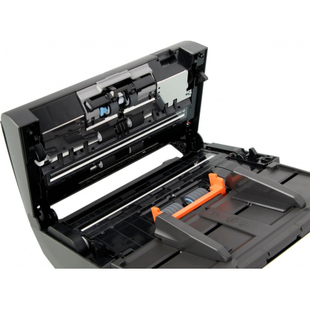 Сканер Canon imageFORMULA DR-C240, фото , изображение 15