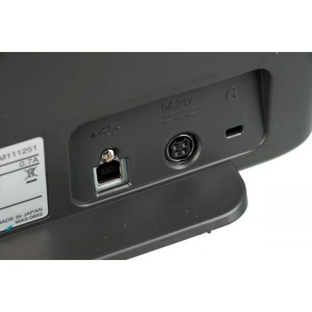 Сканер Canon imageFORMULA DR-C240, фото , изображение 16