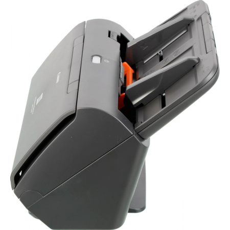 Сканер Canon imageFORMULA DR-C240, фото , изображение 4