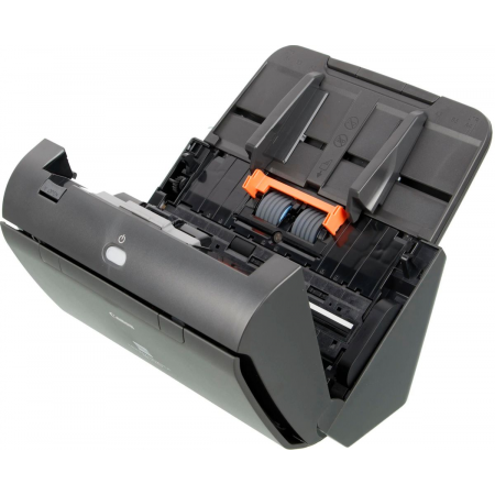 Сканер Canon imageFORMULA DR-C240, фото , изображение 6