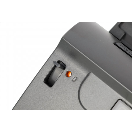 Сканер Canon imageFORMULA DR-C240, фото , изображение 9