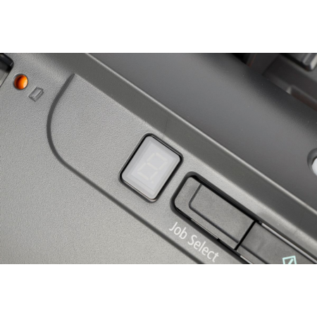 Сканер Canon imageFORMULA DR-C240, фото , изображение 10