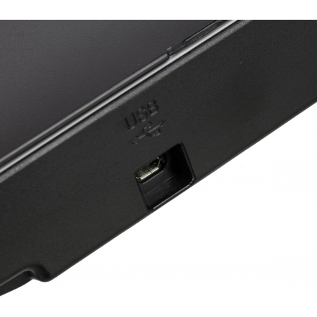 Сканер EPSON Perfection V19 (B11B231503), фото , изображение 7