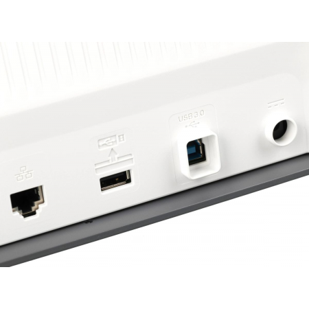 Сканер HP ScanJet Pro N4000 snw1 Scanner, 1y warr, фото , изображение 11