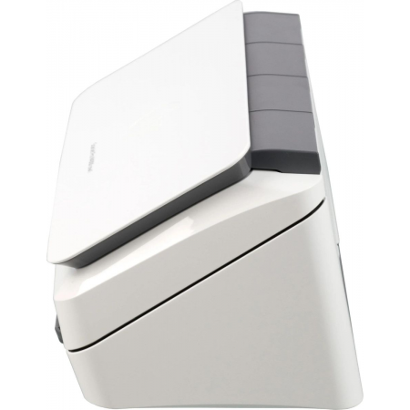 Сканер HP ScanJet Pro N4000 snw1 Scanner, 1y warr, фото , изображение 4