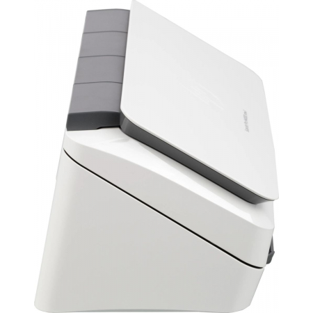 Сканер HP ScanJet Pro N4000 snw1 Scanner, 1y warr, фото , изображение 5