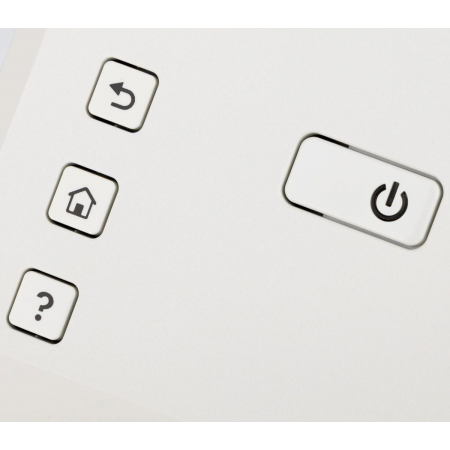 Сканер HP ScanJet Pro N4000 snw1 Scanner, 1y warr, фото , изображение 8