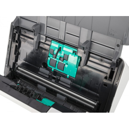 Сканер HP ScanJet Pro N4000 snw1 Scanner, 1y warr, фото , изображение 10