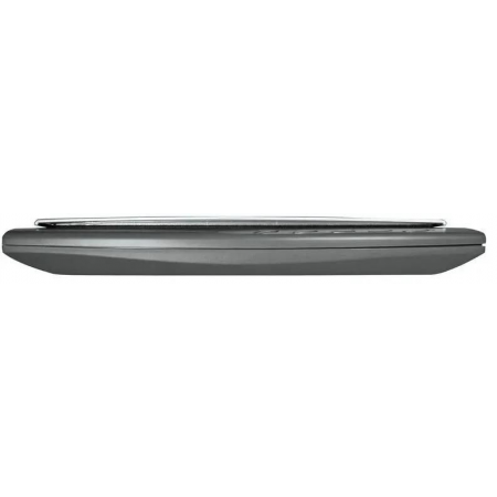 Сканер Plustek OpticSlim 2610 Pro (0319TS), фото , изображение 3