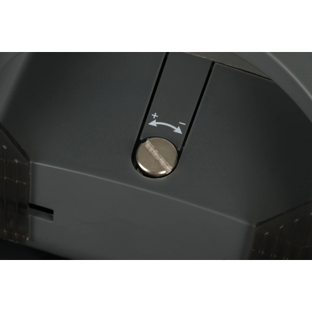 Счетчик банкнот Dors 750M1 FRZ-042906 мультивалюта, фото , изображение 10